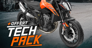 Image d'illustration de l'article