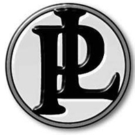 Prix Jean Panhard: destiné aux étudiants et chercheurs