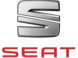 Seat: bientôt la retraite de Russie ?