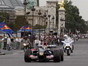 F1: Paris aura finalement son Grand-Prix en 2011 !
