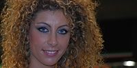Salon de Milan en direct : Les demoiselles de l'EICMA - Part 2