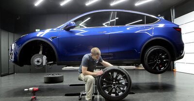 Image d'illustration de l'article