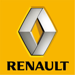 Utilitaires électriques : Renault et le Groupe TNT partenaires