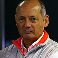 Formule 1 - McLaren: Ron Dennis envisage de prendre du recul