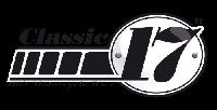 Ce week end, 1ère manche du « Classic 17 » à Lédenon.