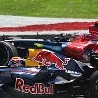 Formule 1 - Europe: Les performances de Toro Rosso alimentent la critique contre Renault