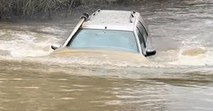 Image d'illustration de l'article