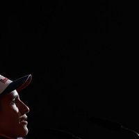 MotoGP - Marc Márquez : « le championnat n’est pas perdu mais ce sera difficile »