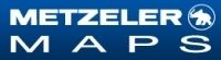 MetzelerMaps : nouvelle plateforme de partage en ligne.
