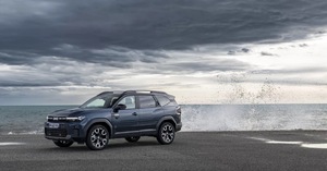 Image d'illustration de l'article