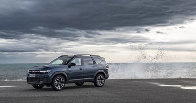 Image d'illustration de l'article