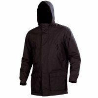 Veste : Macadam Worker