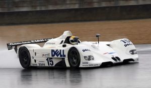 BMW : retour aux 24 Heures du Mans, entrée en Formula E