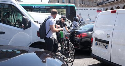 Image d'illustration de l'article