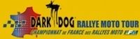 Dark Dog Rallye Moto Tour (DDRMT) 2015: le Rallye de Saverne annulé, qui en est responsable?