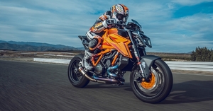 Image d'illustration de l'article