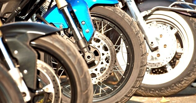 Marché de la Moto : l’Europe cale, l’Espagne accélère… et la France freine (chiffres à l’appui)