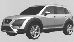 Image d'illustration de l'article