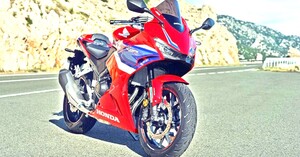 Image d'illustration de l'article