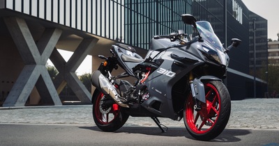 Image d'illustration de l'article