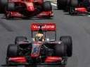 Ecclestone est lucide, la F1 est ennuyeuse !