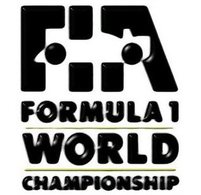 Question du jour n° 102 : qui fut champion du monde de F1 sans même le savoir ?
