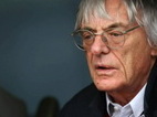 F1: Ecclestone veut un GP en Russie et un autre dans le New-Jersey !