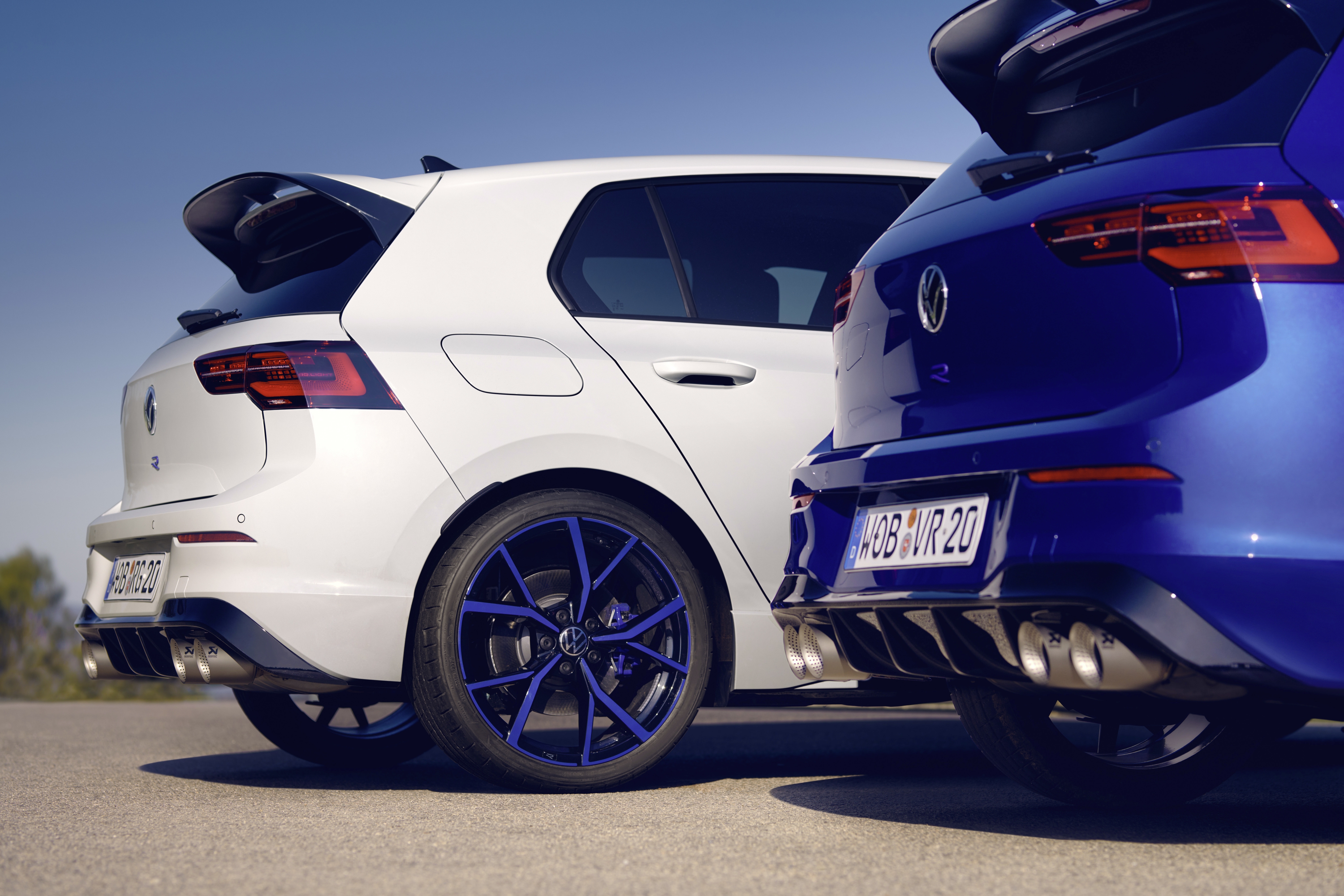 Sitemapcdatahttpthereferenznetvw Golf R 2020null