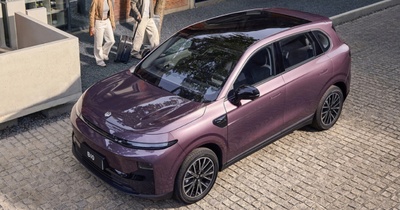 Image d'illustration de l'article