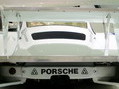 Réponse du quizz de vendredi dernier: C'était la Porsche 935 "Moby Dick" !