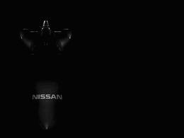 Nissan Motorsport partenaire de DeltaWing