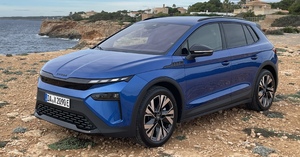 Image d'illustration de l'article