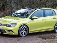 Volkswagen dévoilera l'ID au Salon de Francfort, la Golf 8 arrivera après