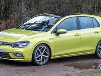 Volkswagen dévoilera l'ID au Salon de Francfort, la Golf 8 arrivera après - Automag.fr