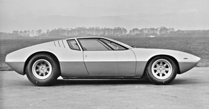 Image d'illustration de l'article