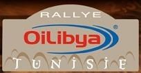 Rallye de Tunisie 2010 : 3ème étape, Nekrif-Nekrif, victoire de Marc Coma