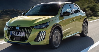 Image d'illustration de l'article