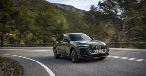 Image d'illustration de l'article