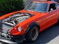 Datsun