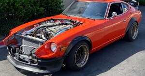 Image d'illustration de l'article