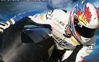 Moto 2 - Espagne: Jules Cluzel frustré