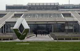 Midi Pile - Renault condamné pour "faute inexcusable"