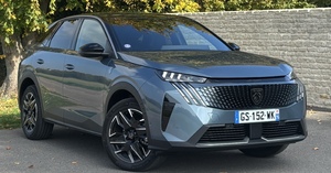 Image d'illustration de l'article