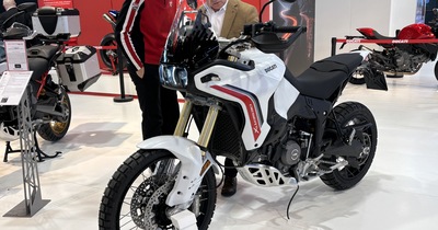 Image d'illustration de l'article