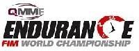 Endurance : 8h de Doha : La course
