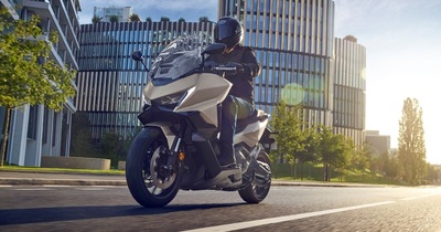 Image d'illustration de l'article