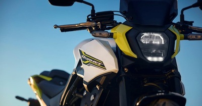 Image d'illustration de l'article