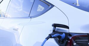 Image d'illustration de l'article