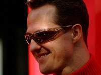 F1: Schumi va faire des tests pour Mercedes GP !