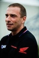 Moto GP - Test Jerez: Quand Livio va voir Casey ça fait jaser